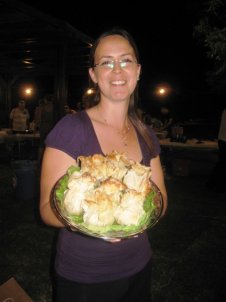   28.7.2011